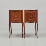 1191 9235 Lampbord